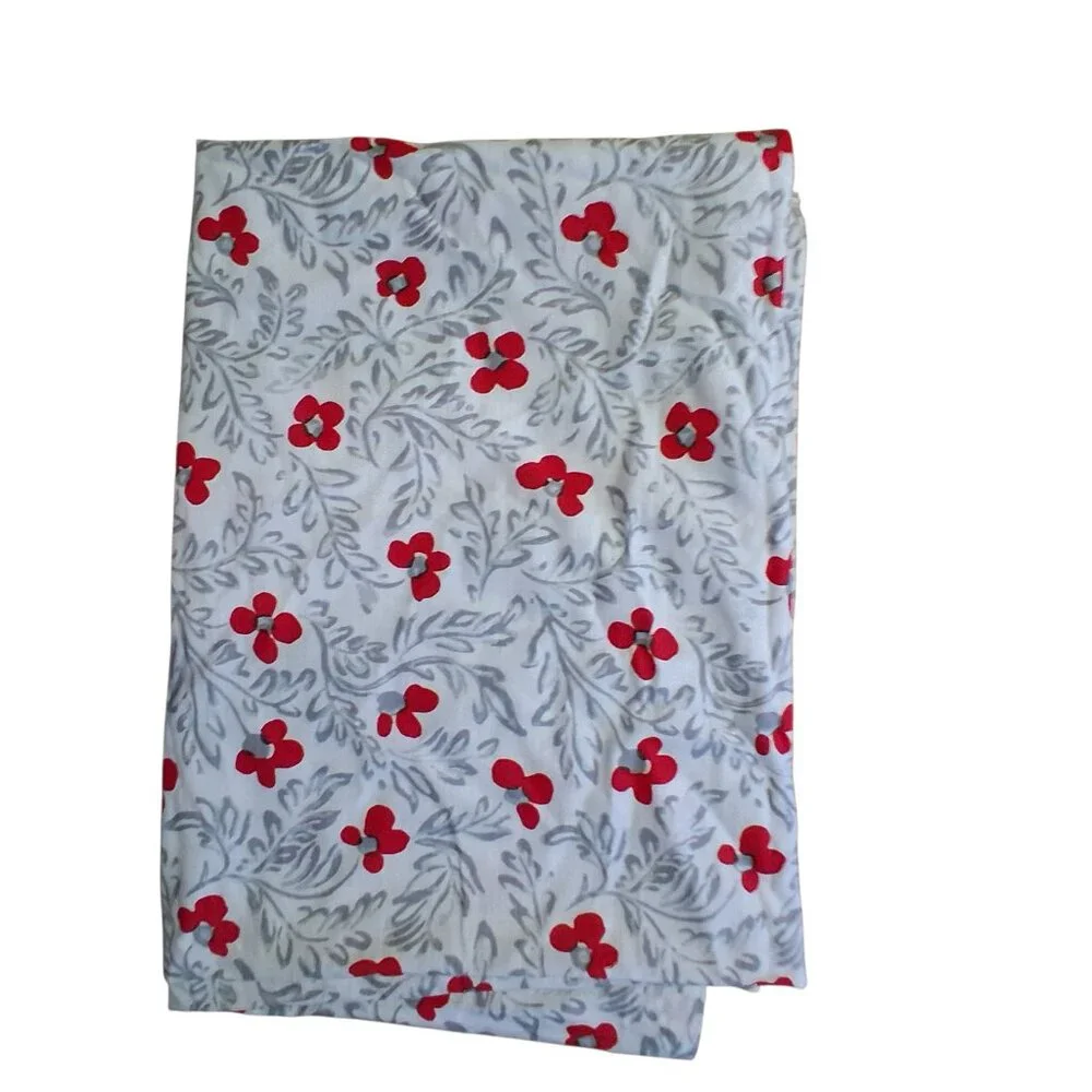 Kate Spade New York tablecloth 83x60